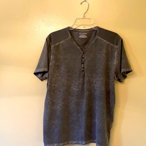 Young Men’s T-shirt